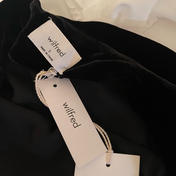 New Aritzia - Picture 5 of 7